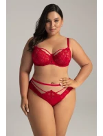 PODPRSENKA AV 2157 BARBADOS MAXI