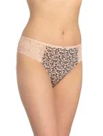 DÁMSKÝ SPODNÍ DÍL BIKIN L-1587BI 2XL