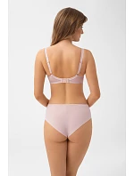 MĚKKÁ PODPRSENKA BELLA G012 MĚKKÁ PODPRSENKA BELLA G012