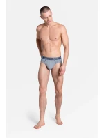 Sada model 151503 Henderson Sada model 151503 Henderson