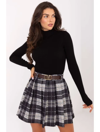 Krátká sukně  model 218419 Rue Paris