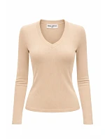 Halenka  model 225784 LaBalancia