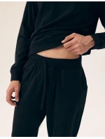 Pyžamo Henderson 43043 Musk long/r M-3XL