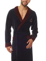 Pánský župan L&L 9102