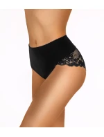 Dámské kalhotky Modo nr 113 Dámské kalhotky Modo nr 113