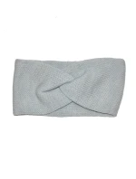 Dámská páska na ruku Veilo 50.69