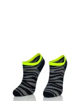 Dámské ponožky Intenso 013 Luxury Lady 35-40