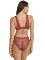 Dámské kalhotky 40990 Gensis - HENDERSON