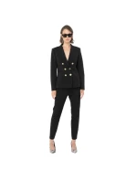 Kalhoty Pinko W 100155A15M Kalhoty Pinko W 100155A15M