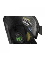 Hokejové klouby Bauer Supreme Mach Sr 1061873 Hokejové klouby Bauer Supreme Mach Sr 1061873