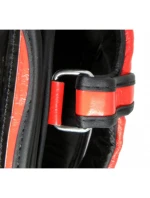 Boxerská přilba MASTERS - KSS-B Boxerská přilba MASTERS - KSS-B