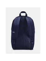 Batoh Under Armour Loudon 1380476-410 Batoh Under Armour Loudon 1380476-410