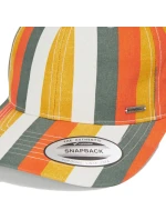 O'Neill Mix & Match Seacoast Cap W 92800613913