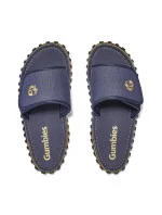 Žabky Gumbies Stridler Slide M GU-SDSTR023 Žabky Gumbies Stridler Slide M GU-SDSTR023