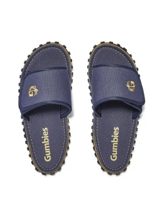 Žabky Gumbies Stridler Slide M GU-SDSTR023 Žabky Gumbies Stridler Slide M GU-SDSTR023