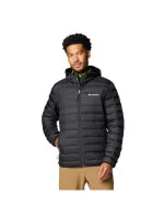 Columbia Lake 22 II Péřová bunda s kapucí M 2086294010 Columbia Lake 22 II Péřová bunda s kapucí M 2086294010