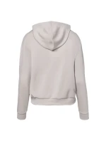 Fitanu Marico W mikina 92800624130 Fitanu Marico W mikina 92800624130