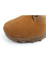 Dámské trekové boty Garmont T8 Athena [002774] dámské