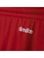 Pánské fotbalové šortky PARMA 16 SHORT M AJ5881 - Adidas Pánské fotbalové šortky PARMA 16 SHORT M AJ5881 - Adidas