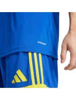 Tričko adidas Squadra 25 M JN5411 pánské Tričko adidas Squadra 25 M JN5411 pánské