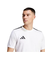 Tričko adidas Campeon 25 Jersey M JF6059 pánské