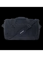 Brašna Hi-Tec Aston M 92800661859 Brašna Hi-Tec Aston M 92800661859