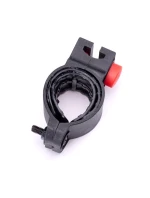 Spojovací materiál FEDERSIFER 12X1200