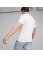 Tričko Puma Squad M 678967 02