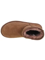 EMU Australia Stinger Micro W10937-CAME Brown 38 EMU Australia Stinger Micro W10937-CAME Brown 38