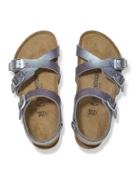 Sandály Birkenstock Kumba Jr 1029441