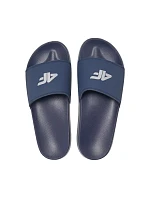 Žabky 4F M011 M 4FRMM00FSLIM011 30S