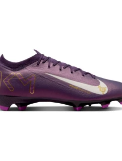 Boty Nike Mercurial Vapor 16 Pro 'Kylian Mbappé' FQ8689-500