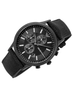 EMPORIO ARMANI Renato Pánské hodinky AR11457 + BOX EMPORIO ARMANI Renato Pánské hodinky AR11457 + BOX