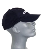 BASEBALLOVÁ ČEPICE CARLOTTI