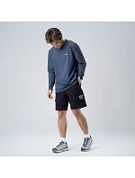 Rockbros šortky YDDK015 s páskem velikost XXXL - černé