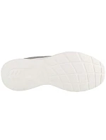 Skechers Dynamight 2.0 – Setner 894133-GRY Šedé 42,5
