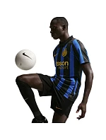 Nike Inter Milán pánské šortky 2026/27 Stadium Home černé II1973 010 Nike Inter Milán pánské šortky 2026/27 Stadium Home černé II1973 010