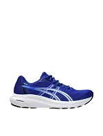 Pánské běžecké boty Asics Gel Contend 10 1011C249 400 Pánské běžecké boty Asics Gel Contend 10 1011C249 400