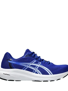 Pánské běžecké boty Asics Gel Contend 10 1011C249 400