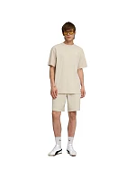 Pánské kraťasy Puma ESS Elevated Relaxed, béžové, 692021 87
