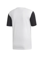 Pánský fotbalový dres Estro 19 JSY M DP3234 - Adidas Pánský fotbalový dres Estro 19 JSY M DP3234 - Adidas