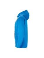 Pánská mikina Park 20 M CW6894-463 - Nike