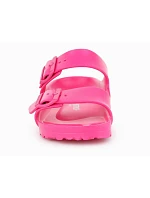 Birkenstock Arizona EVA 1015471