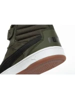 Rebound Street Sd Fur Ps Jr Dětská obuv 367869 02 - Puma Rebound Street Sd Fur Ps Jr Dětská obuv 367869 02 - Puma