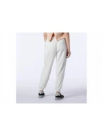 Dámské kalhoty New Balance WP13555SAH L dámské Dámské kalhoty New Balance WP13555SAH L dámské