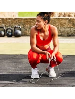 Švihadlo Reebok Premium RARP-12021