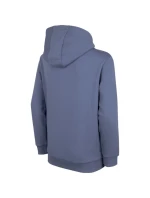 Dívky Jr HJZ22 JBLD003 32S - 4F