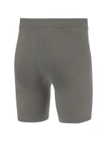 Pánské kraťasy Liga Baselayer Short Tight M 655924 17 - Puma Pánské kraťasy Liga Baselayer Short Tight M 655924 17 - Puma