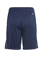Dětské šortky Tiro 23 League Jr HS0534 - Adidas