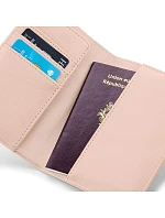 BagBase BG 755 Cestovní sada "Boutique" 52.0755 black